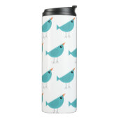 Birdy Thermosbecher (Nach links gedreht)