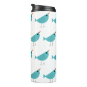 Birdy Thermosbecher (Nach rechts gedreht)