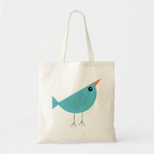 Birdy Tragetasche