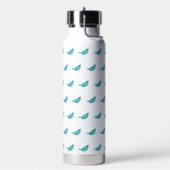 Birdy Trinkflasche (Links)