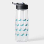 Birdy Trinkflasche (Rechts)