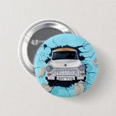 Birgit Kinder Button (Vorne & Hinten)