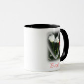 Birgit Tasse (VorderseiteRechts)