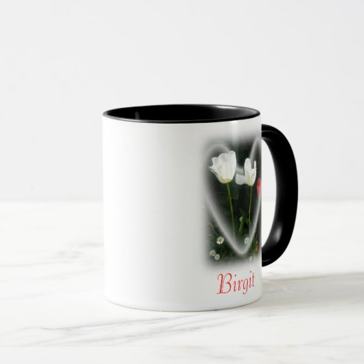 Birgit Tasse (VorderseiteRechts)