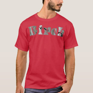 Birke T-Shirt