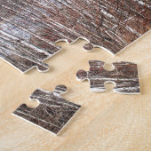 Birken-Baum-Wald Puzzle (Seite)