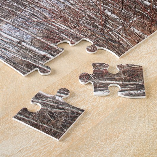 Birken-Baum-Wald Puzzle (Seite)