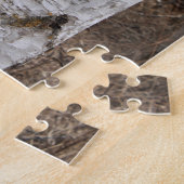 Birken Puzzle (Seite)