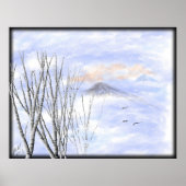 Birkenberg Poster (Vorne)