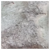 Birkenmuster Stoff (Nahaufnahme)