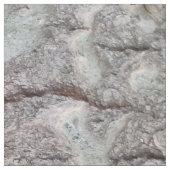 Birkenmuster Stoff (Muster)