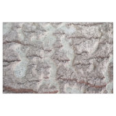 Birkenmuster Stoff (Fat Quarter (45,7 x 55,9 cm))