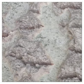 Birkenmuster Stoff (Muster)