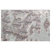 Birkenmuster Stoff (Fat Quarter (45,7 x 55,9 cm))