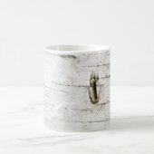 Birkenrinde 2330 kaffeetasse (Mittel)