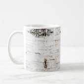 Birkenrinde 2330 kaffeetasse (Links)