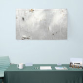 Birkenrinde Banner (Messeveranstaltung)