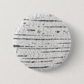 Birkenrinde Button (Vorderseite)
