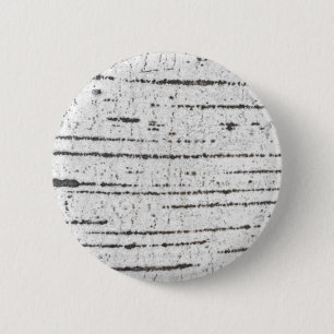 Birkenrinde Button