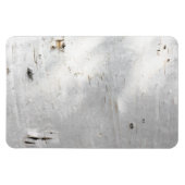 Birkenrinde Magnet (Horizontal)