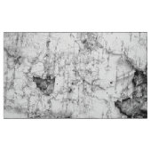 Birkenrinde Stoff (Fat Quarter (45,7 x 55,9 cm))