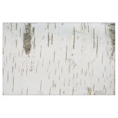 Birkenrinde Stoff (Yard (91,4 cm))