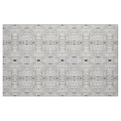 Birkenrinde Stoff (Fat Quarter (45,7 x 55,9 cm))