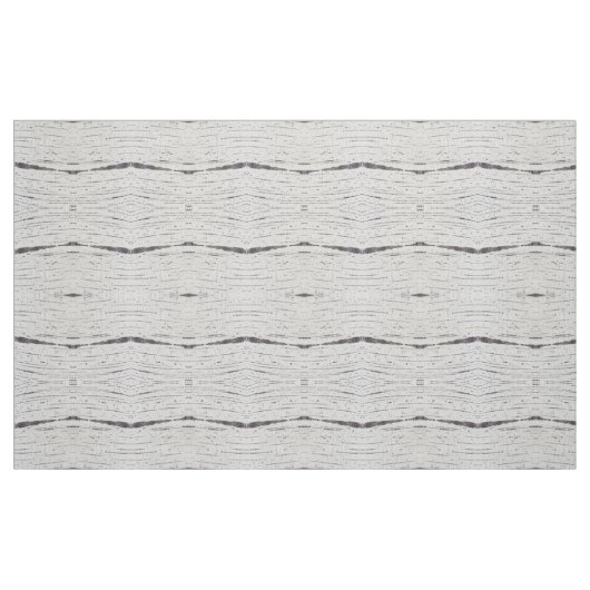 Birkenrinde Stoff (Fat Quarter (45,7 x 55,9 cm))