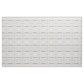 Birkenrinde Stoff (Yard (91,4 cm))