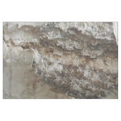 Birkenrinde Stoff (Fat Quarter (45,7 x 55,9 cm))