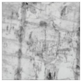 Birkenrinde Stoff (Muster)