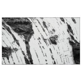 Birkenrinde Stoff (Fat Quarter (45,7 x 55,9 cm))