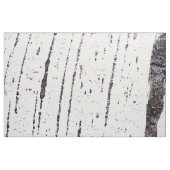 Birkenrinde Stoff (Fat Quarter (45,7 x 55,9 cm))