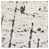 Birkenrinde Stoff (Muster)