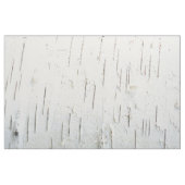 Birkenrinde Stoff (Yard (91,4 cm))