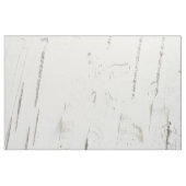 Birkenrinde Stoff (Fat Quarter (45,7 x 55,9 cm))