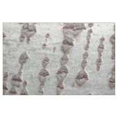 Birkenrinde Stoff (Fat Quarter (45,7 x 55,9 cm))