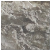 Birkenrinde Stoff (Nahaufnahme)