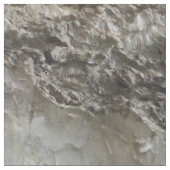 Birkenrinde Stoff (Muster)