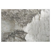 Birkenrinde Stoff (Fat Quarter (45,7 x 55,9 cm))