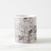 Birkenrinde-Tasse Kaffeetasse (Mittel)