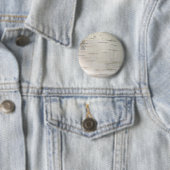 Birkenrindenmuster Button (Beispiel)