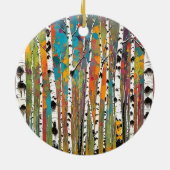 Birkenwald Donner_Cove Keramik Ornament (Hinten)