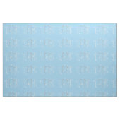Birkenwald Stoff (Fat Quarter (45,7 x 55,9 cm))
