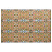 Birkenwaldfarbe Stoff (Fat Quarter (45,7 x 55,9 cm))