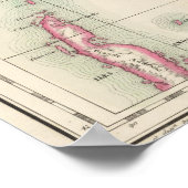 Birma 104 poster (Ecke)