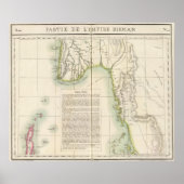 Birma 104 poster (Vorne)