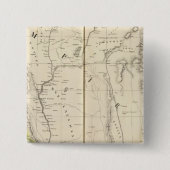 Birma, Asien 96 Button (Vorderseite)