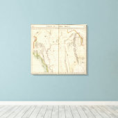 Birma, Asien 96 Leinwanddruck (Insitu (Holzboden))
