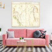 Birma, Asien 96 Leinwanddruck (Insitu (Wohnzimmer))